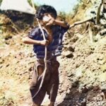 img_a0426e777dc1b3642f7eefe85c76b3ca2628372_003