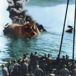 img_a4aa74a73d2508bb14609b302182b9f18759467_003