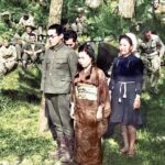 img_ab57ac8d0f27e6eebba7ebf39dc29a616779513_003