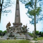 img_bec9a508c478ca89128d9ade0d4255428800720_002