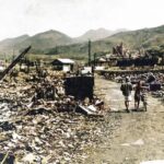 img_bf1f781ba8d06e64452c358fd6a75d455147918_003