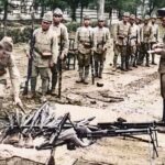 img_c17343c440244f9d280a9241ab67a6582396428_003