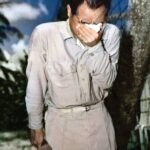 img_ce484a1fc1d4298b5b23501a739f02d87151979_003