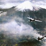 img_e0f2131cdbd88d0c4e732111b61b13525334213_003