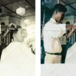 img_ebfa8175f7ff5ae8af4e46c34febb2de210180_002