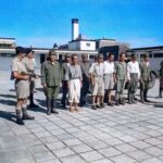 img_f6b58fb8b954fcdca38e112035e39cdf7438675_003