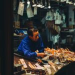 romeo-a-H3TIyFEA4SA-unsplas