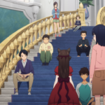 ★Sub1_kgm_A_166_001