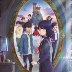 ★mainA_cmyk_ビジュアル