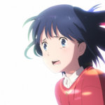 ★mainB_kgm_F_042_t1_02