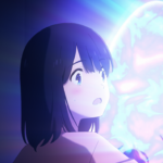 ★sub8_kgm_A_077_t3_01