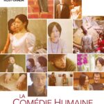 120_COMEDIE HUMAINE