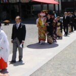 2-mariage shinto