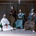 2-seppuku