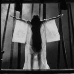 24c34d558ded9c5d44774e3bcb6f69d7