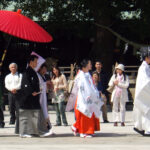 4-mariage shinto