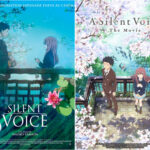 4-silent-voice
