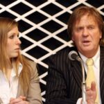 Capture d’écran 2023-10-15 à 18.51.52