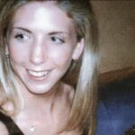 Qu’est devenue Lucie Blackman, l’anglaise disparue du Japon