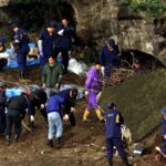 Capture d’écran 2023-10-15 à 18.56.38