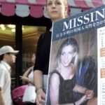 Capture d’écran 2023-10-15 à 18.58.06