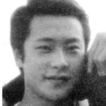 Capture d’écran 2023-10-15 à 19.00.13