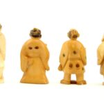 H0109-L347468137_original