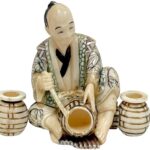 H21154-L348949979_original