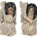 H21154-L348949995_original