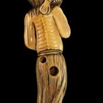 H2703-L348685945_original