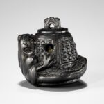 H2703-L348687491_original