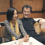 LA COMEDIE HUMAINE_5 ©2008 HUMAN COMEDY IN TOKYO FILM PARTNERS