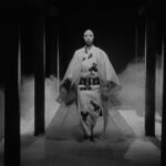 b23c3b59927e4b813956c1db3b4a5ffe