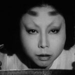 bd409f5eed11315cdc868133c9cd833a