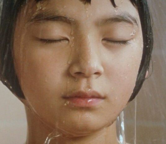 « Déménagement » : film mélancolique sur le divorce au Japon