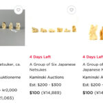 faux_netsuke_invaluable_scam