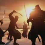 3415002.jpg-r_1920_1080-f_jpg-q_x-xxyxx