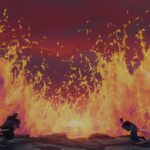 3474281.jpg-r_1920_1080-f_jpg-q_x-xxyxx