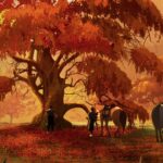 3502360.jpg-r_1920_1080-f_jpg-q_x-xxyxx