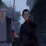 3517960.jpg-r_1920_1080-f_jpg-q_x-xxyxx