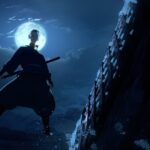 3532000.jpg-r_1920_1080-f_jpg-q_x-xxyxx