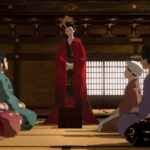 3547599.jpg-r_1920_1080-f_jpg-q_x-xxyxx