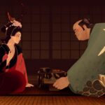 4820241.jpg-r_1920_1080-f_jpg-q_x-xxyxx