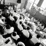 Capture d’écran 2023-11-01 à 14.20.07