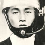 Capture d’écran 2023-11-01 à 14.20.20