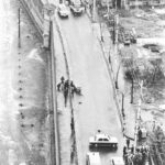 Capture d’écran 2023-11-01 à 14.23.41