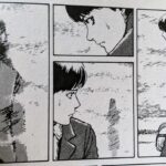 PXL_20231112_111611520.MP