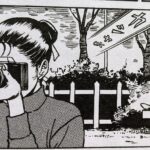 PXL_20231112_111935913.MP