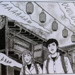 PXL_20231112_112225878