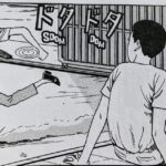 PXL_20231112_112554008.MP